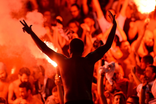 15-09/18/aa_picture_20150917_6317827_high