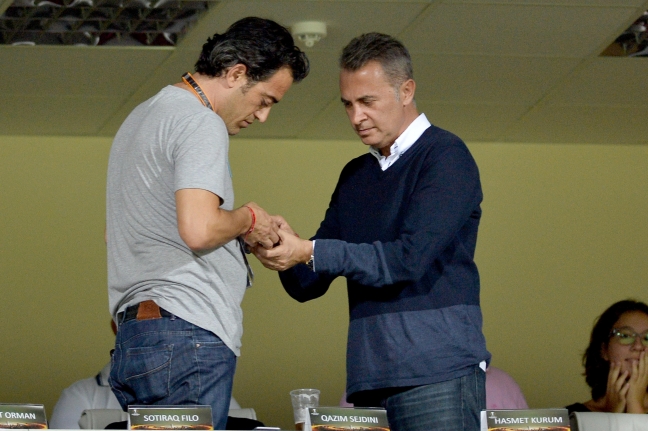 15-09/18/aa_picture_20150917_6317831_high