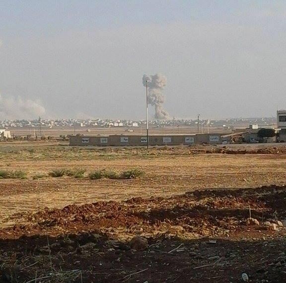 15-09/18/cpmsafausamjib9