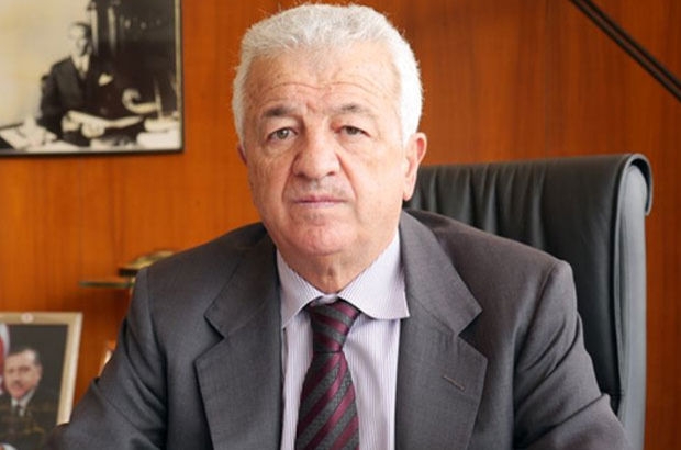 15-09/19/1065467_620x410