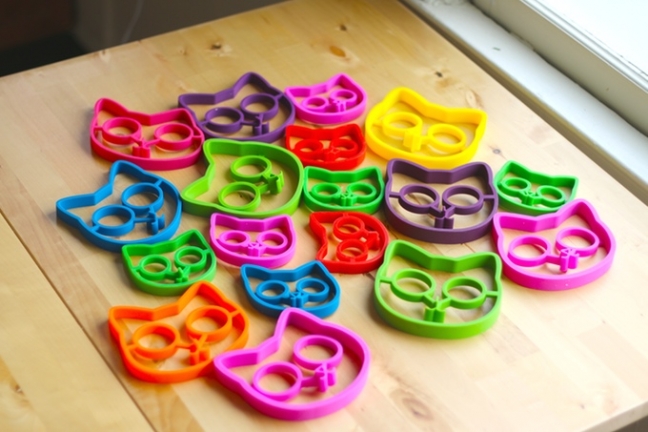 15-09/19/1adbf54747085eb4d443494a88626637_original