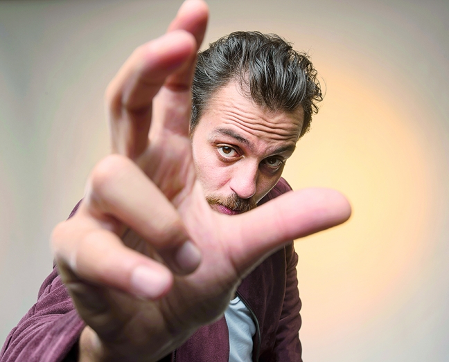 15-09/19/201509181930_gobekkk-3