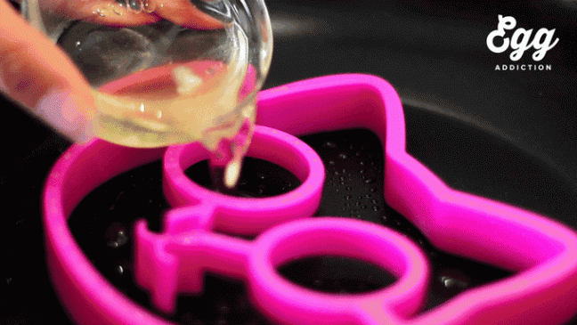 15-09/19/51343343eb0a46bd5c7fb783e77b2aba_original