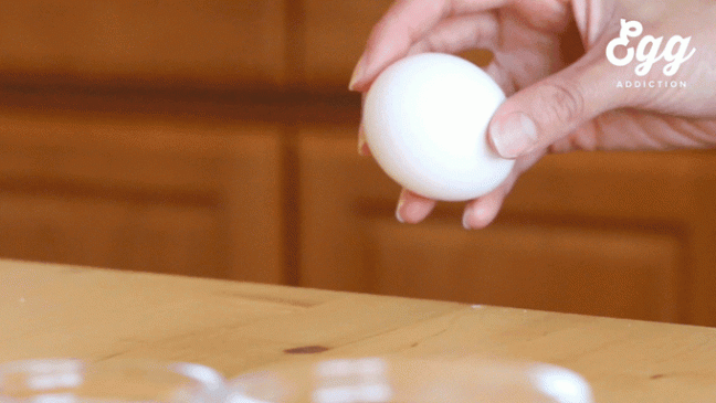 15-09/19/5ea463a526edc06208da42592dc7f1a3_original-1442669065