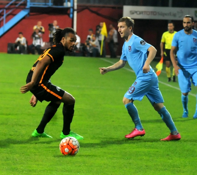 15-09/19/5eec2a07638d9e13d05f3619df2902f1-1442689606