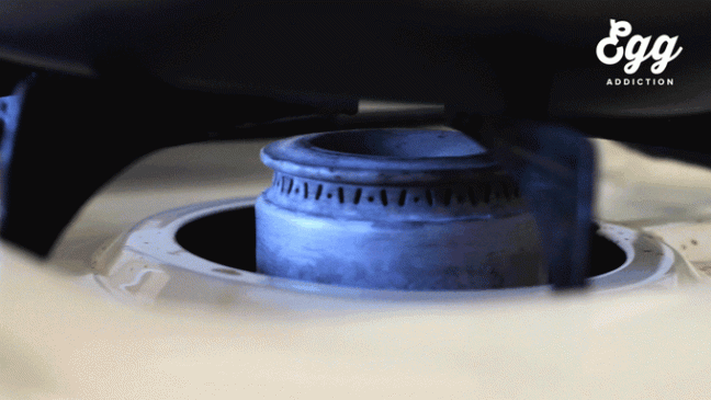 15-09/19/726ac3590a9be47b2a945a0f01f889cd_original-1442669035