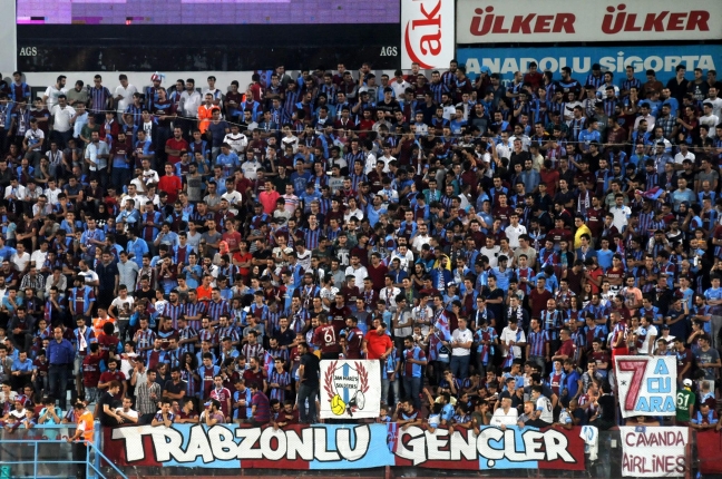 15-09/19/8e9d3f5f95dcac58ee8f80cff206d3e2-1442690594