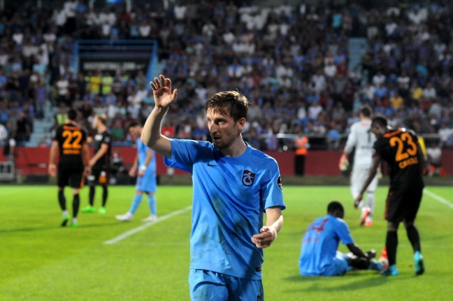 15-09/19/a26804e6aabc0b09ebfa2e1d4095e6d9-1442690394