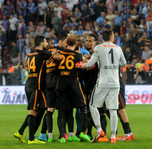 15-09/19/a69c1ce29f42f078ffae0a3eac092f8b-1442691812