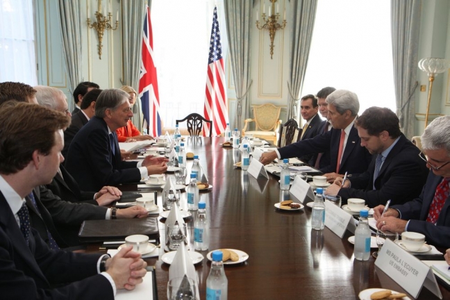 15-09/19/aa_picture_20150919_6331660_high