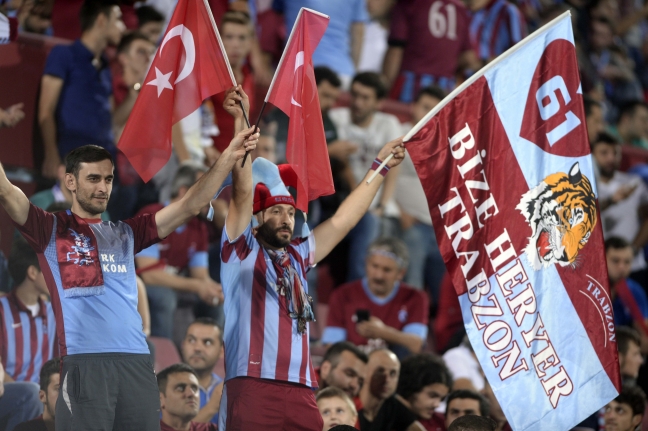 15-09/19/aa_picture_20150919_6333421_high