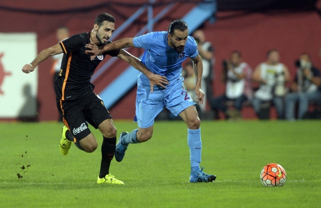 15-09/19/aa_picture_20150919_6333945_high-1442689615