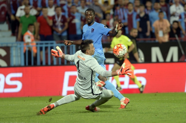 15-09/19/aa_picture_20150919_6333946_high