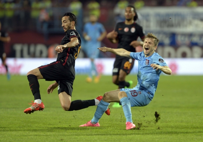 15-09/19/aa_picture_20150919_6333949_high-1442689558