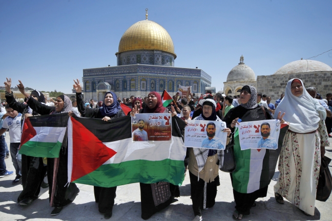 15-09/19/ap_197466212694