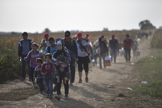 15-09/19/ap_670508951634