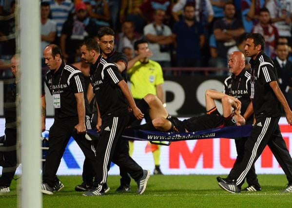 15-09/19/cpsawjmwcaaet4e