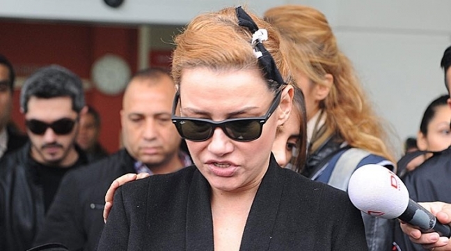 15-09/19/deniz-seki-ayni-cezaevine-ikinci-kez-aglayarak-girdi_1350233_720_400