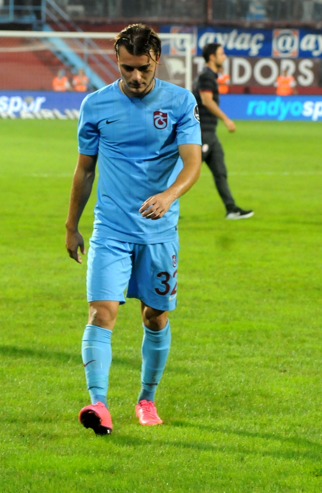 15-09/19/eb73512f651025ee0a497c66a428bc81-1442691887