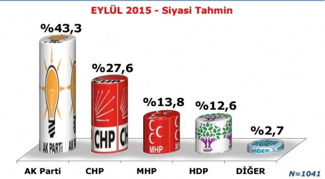 15-09/19/fft16_mf6080222