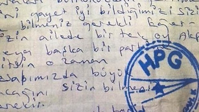 15-09/19/pkk-dan-buyuk-tehdit-oyunuz-akp-veya-baska-pa-7704209_x_o