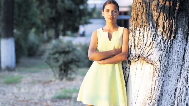 15-09/19/yetimhanedekilerle-empati-kurdum-6078030