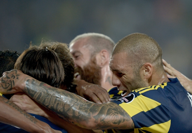 15-09/20/aa_picture_20150920_6341233_high