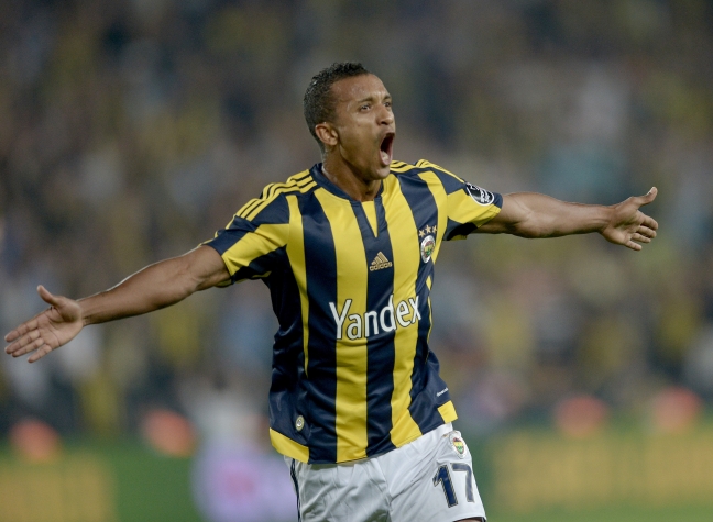 15-09/20/aa_picture_20150920_6341234_high-1442776861