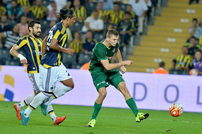 15-09/20/aa_picture_20150920_6341442_high-1442776885