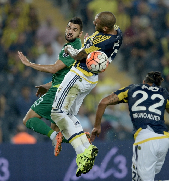 15-09/20/aa_picture_20150920_6341549_high