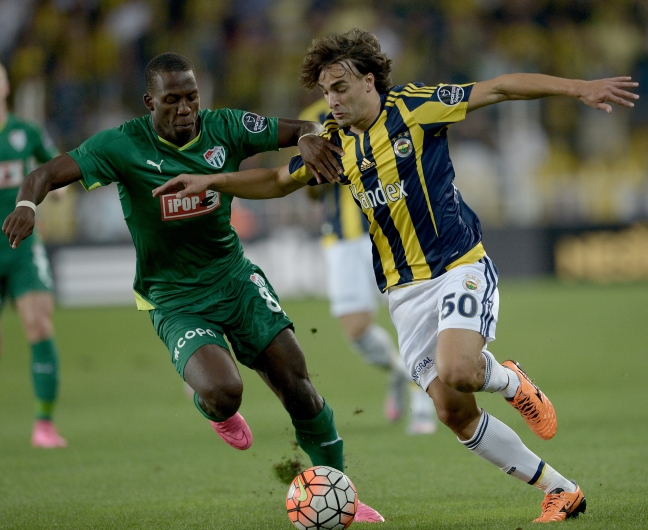 15-09/20/aa_picture_20150920_6341555_high