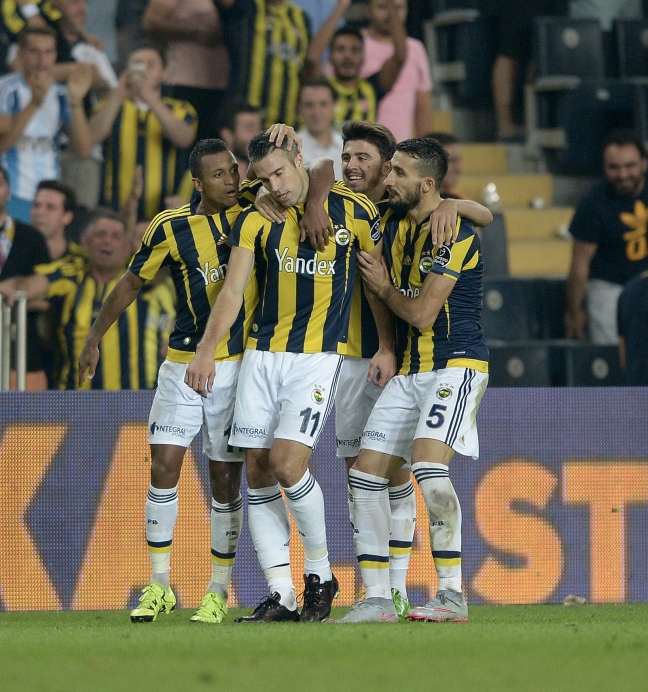 15-09/20/aa_picture_20150920_6341796_high