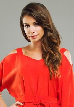 15-09/20/begum-birgoren