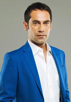 15-09/20/caner-kurtaran