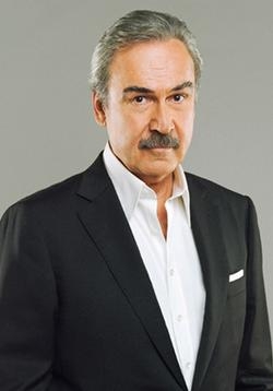 15-09/20/cevdet-aricilar