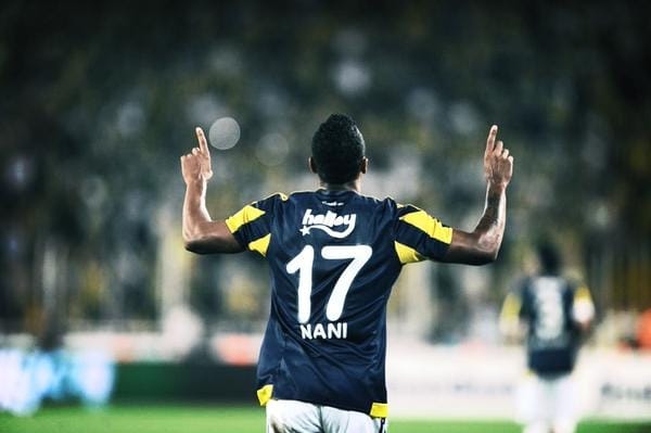 15-09/20/cpxruiowsaasp1s-1442770636