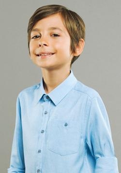 15-09/20/emir-berke-zincidi-1442760094