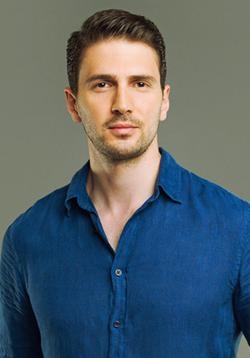 15-09/20/emre-kizilirmak