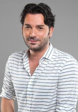 15-09/20/ozan-cobanoglu