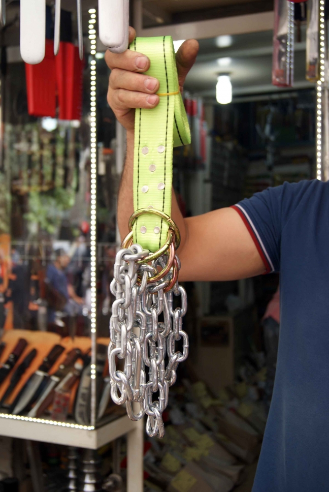 15-09/21/-kurban-kesmede-pratik-cozum-yikmatik_1766_dhaphoto2