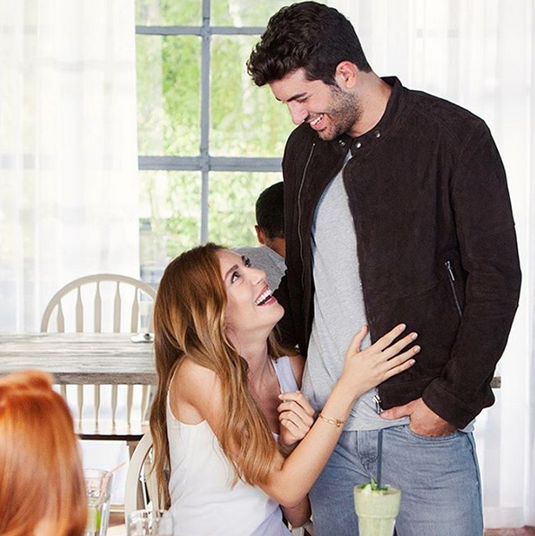 15-09/21/1-1442817891