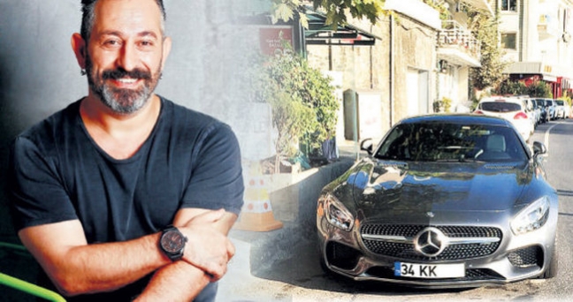 15-09/21/1442828609787