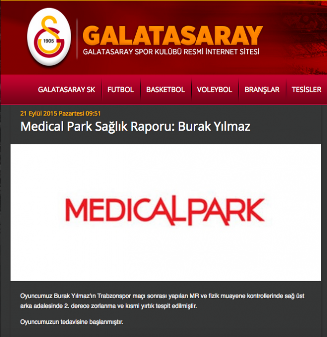 15-09/21/ekran-resmi-2015-09-21-100656