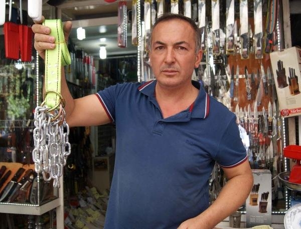 15-09/21/ibb-1442836682