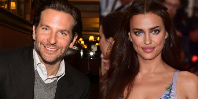 15-09/21/landscape_nrm_1431091158-bradley-cooper-irina-shayk