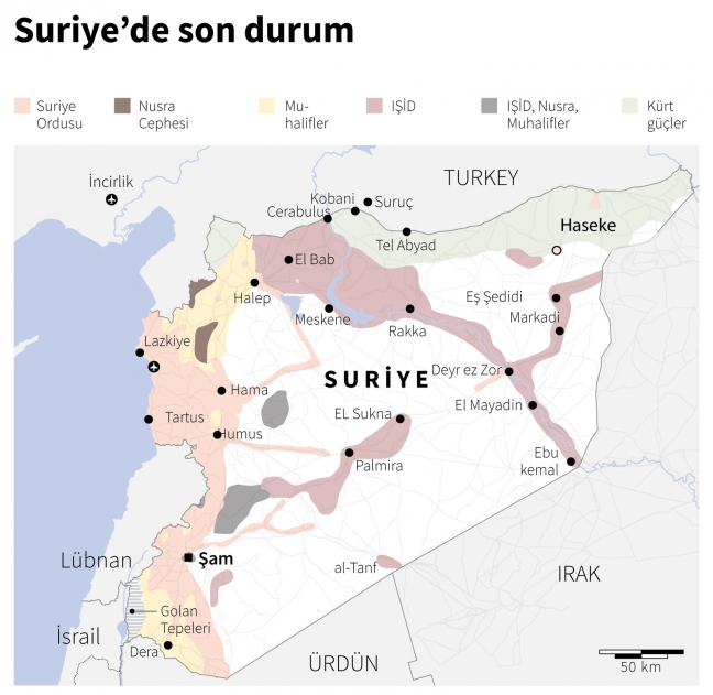 15-09/21/suriye-son-durum