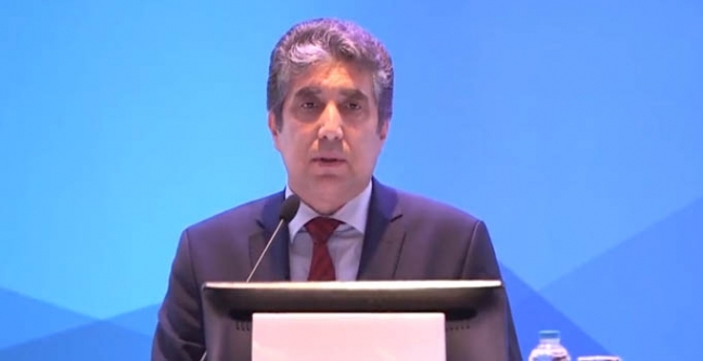 15-09/22/1-1442945844-1442945910