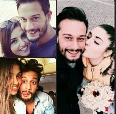 15-09/22/1442226519703