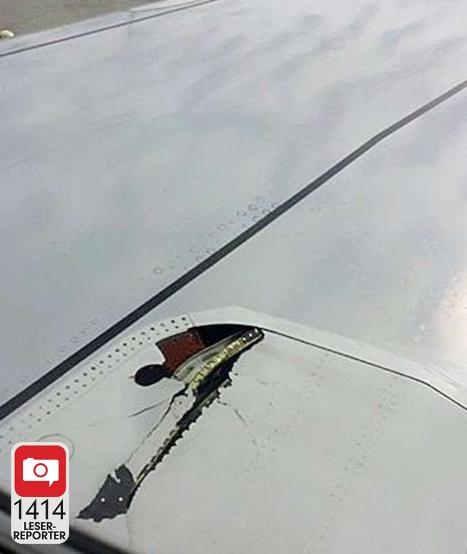 15-09/22/3-c-0-h-554bild