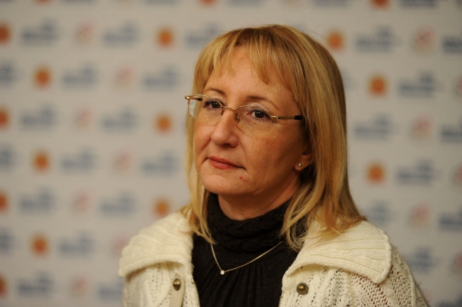 15-09/22/3209-1442946008